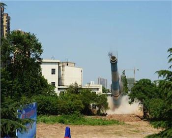 服務(wù)優(yōu)異，價格優(yōu)惠