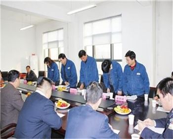 西瑪泰電機(jī)，你值得信賴